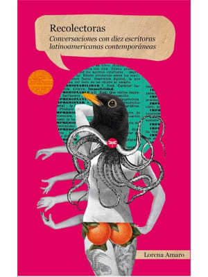 Recolectoras