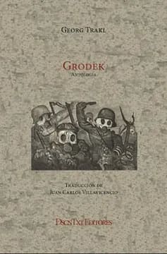 Grodek