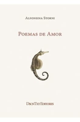 Poemas de amor