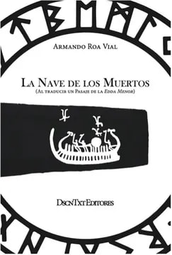 La nave de los muertos