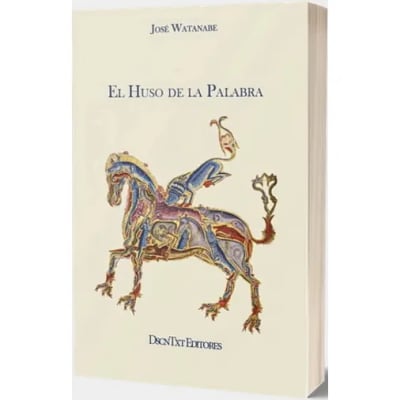 El huso de la palabra