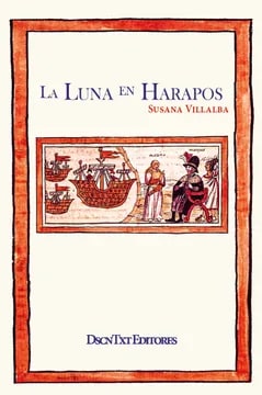 La luna en harapos 