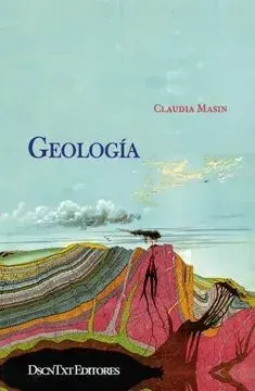 Geología
