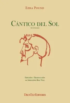 Cántico del sol