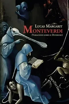 Monteverdi