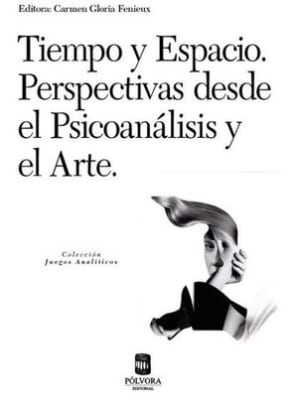 Tiempo y espacio