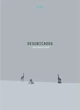 Desubicados