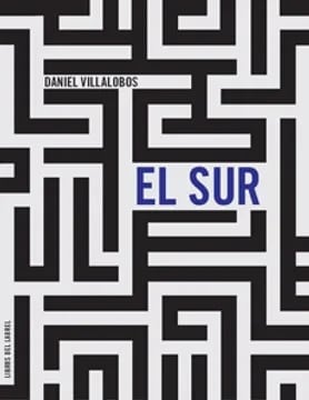 El sur
