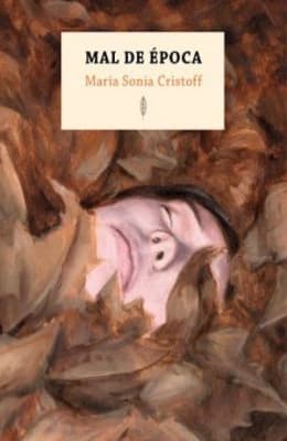 Mal de época