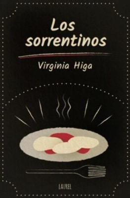 Los sorrentinos