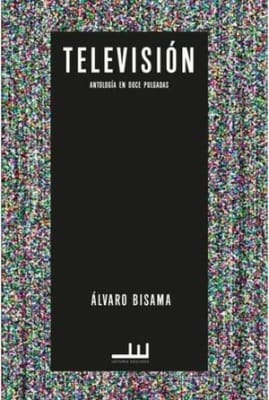 Televisión