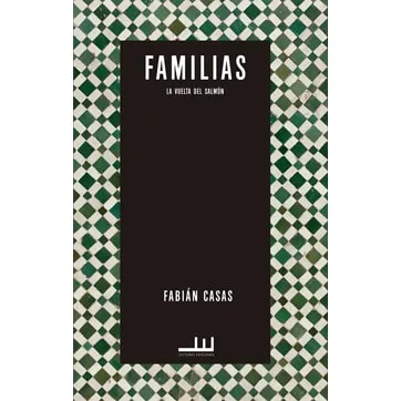 Familias