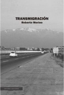 Transmigración