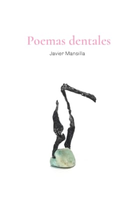 Poemas dentales