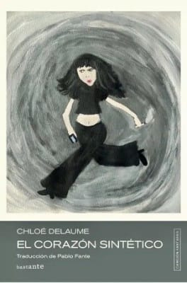 El corazón sintetico 