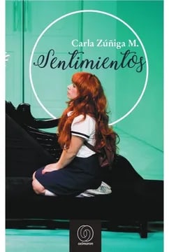 Sentimientos