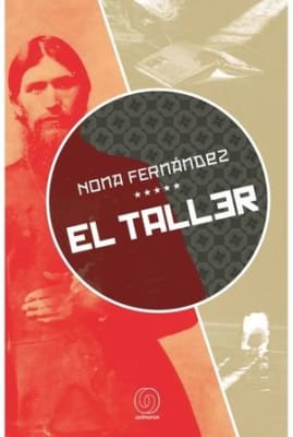 El taller