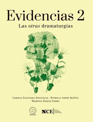 Evidencias 2
