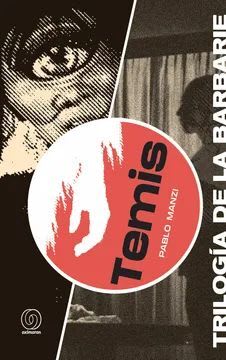 Temis