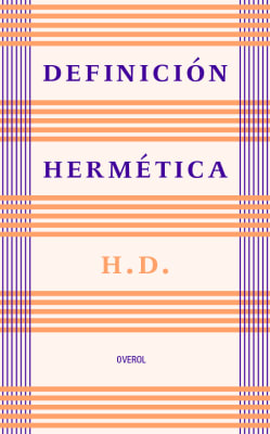 Definición hermética