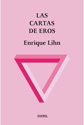 Las cartas de Eros
