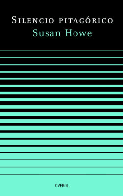 Silencio pitagórico