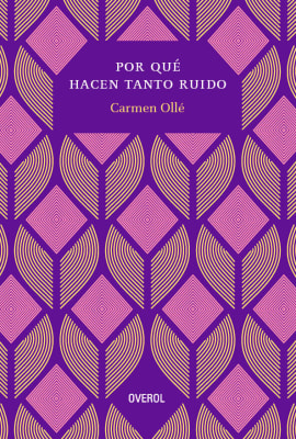 Por qué hacen tanto ruido