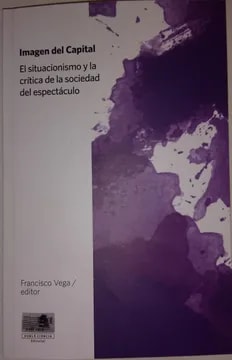 Imagen del capital