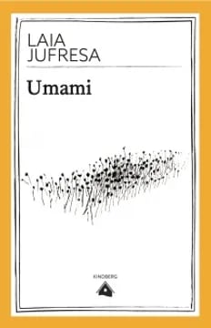 Umami (nueva edición)