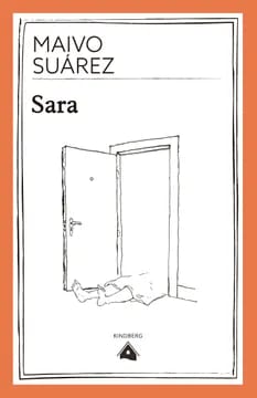 Sara