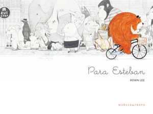 Para Esteban