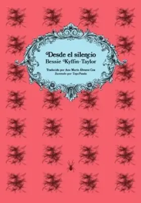 Desde el silencio