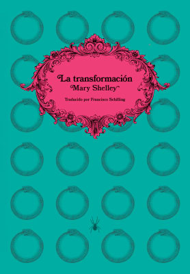 La transformación