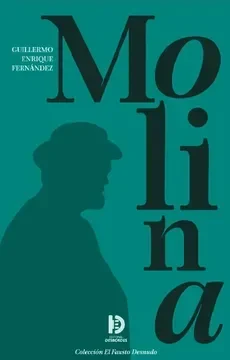 Molina