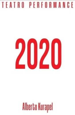 2020