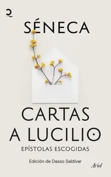 Cartas a lucilio
