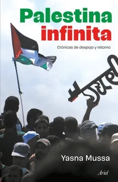 Palestina infinita