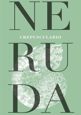 Crepusculario