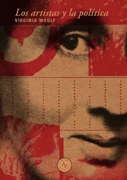 Los artistas y la pólitica