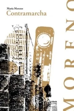 Contramarcha