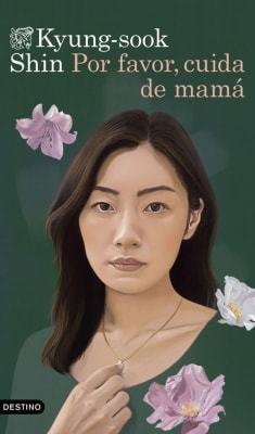 Porfavor, cuida de Mamá