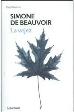 La vejez