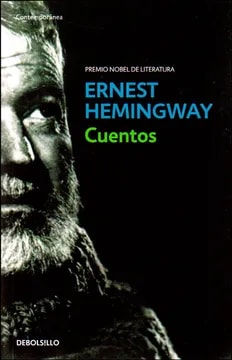 Cuentos (Ernest Hemingway)