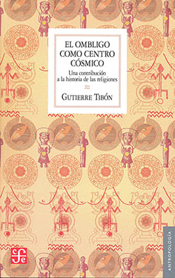 El ombligo como centro cósmico