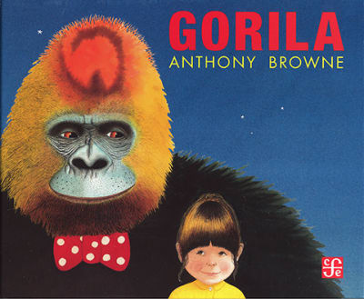 Gorila