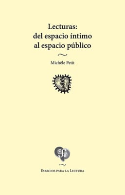 Del espacio intimo al espacio publico