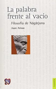 La palabra frente al vacío 