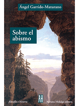 Sobre el abismo