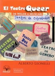 TEATRO QUEER 2