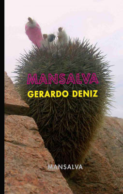 Mansalva